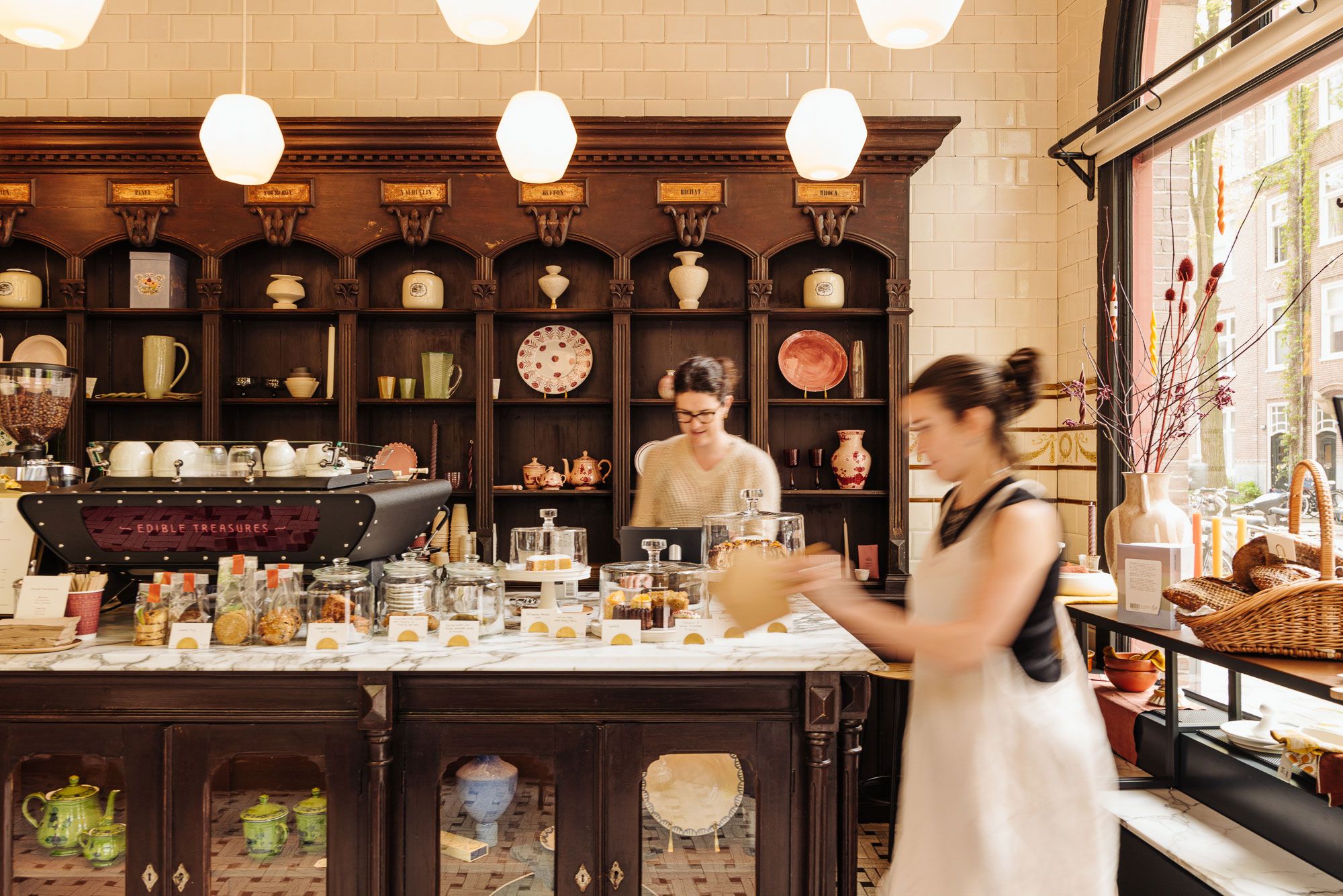 6336a891395c65fd1662db2b_kingslane_ligging_03-p-2000