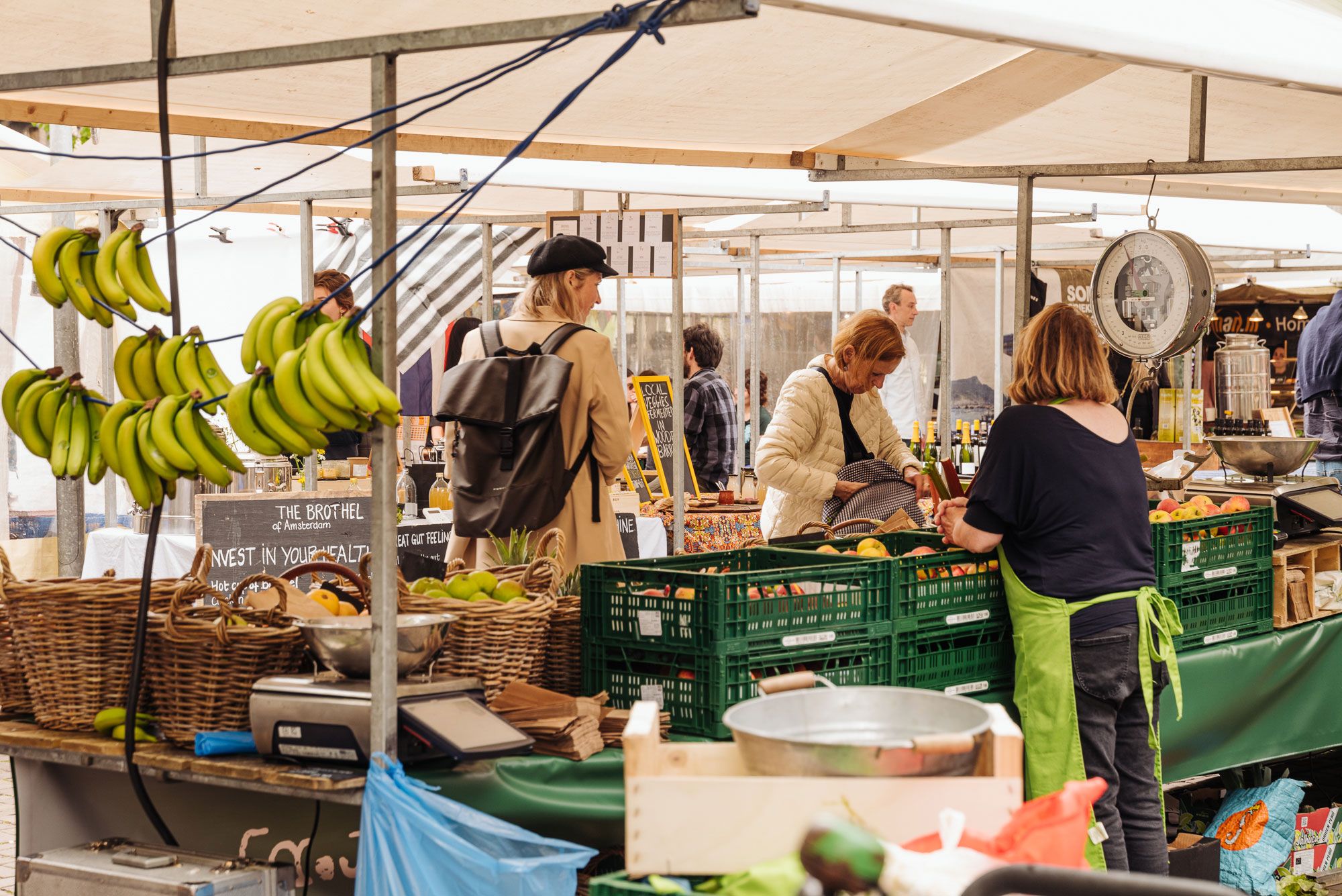 6336a89f00256337d535ff46_kingslane_ligging_08-p-2000