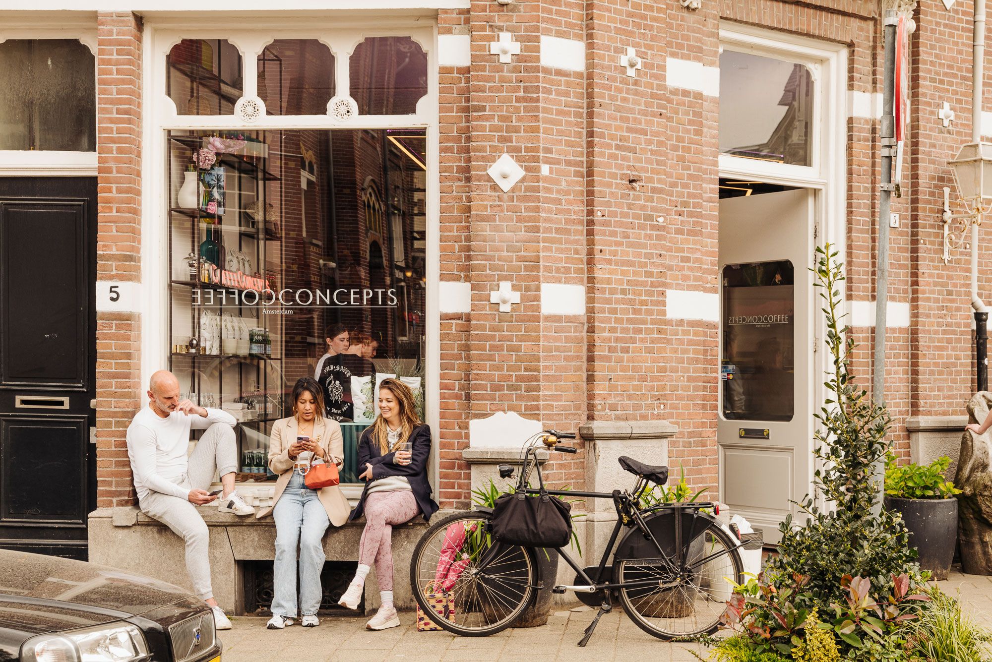 6336a8bb8e9579026e13cdee_kingslane_ligging_10-p-2000-1