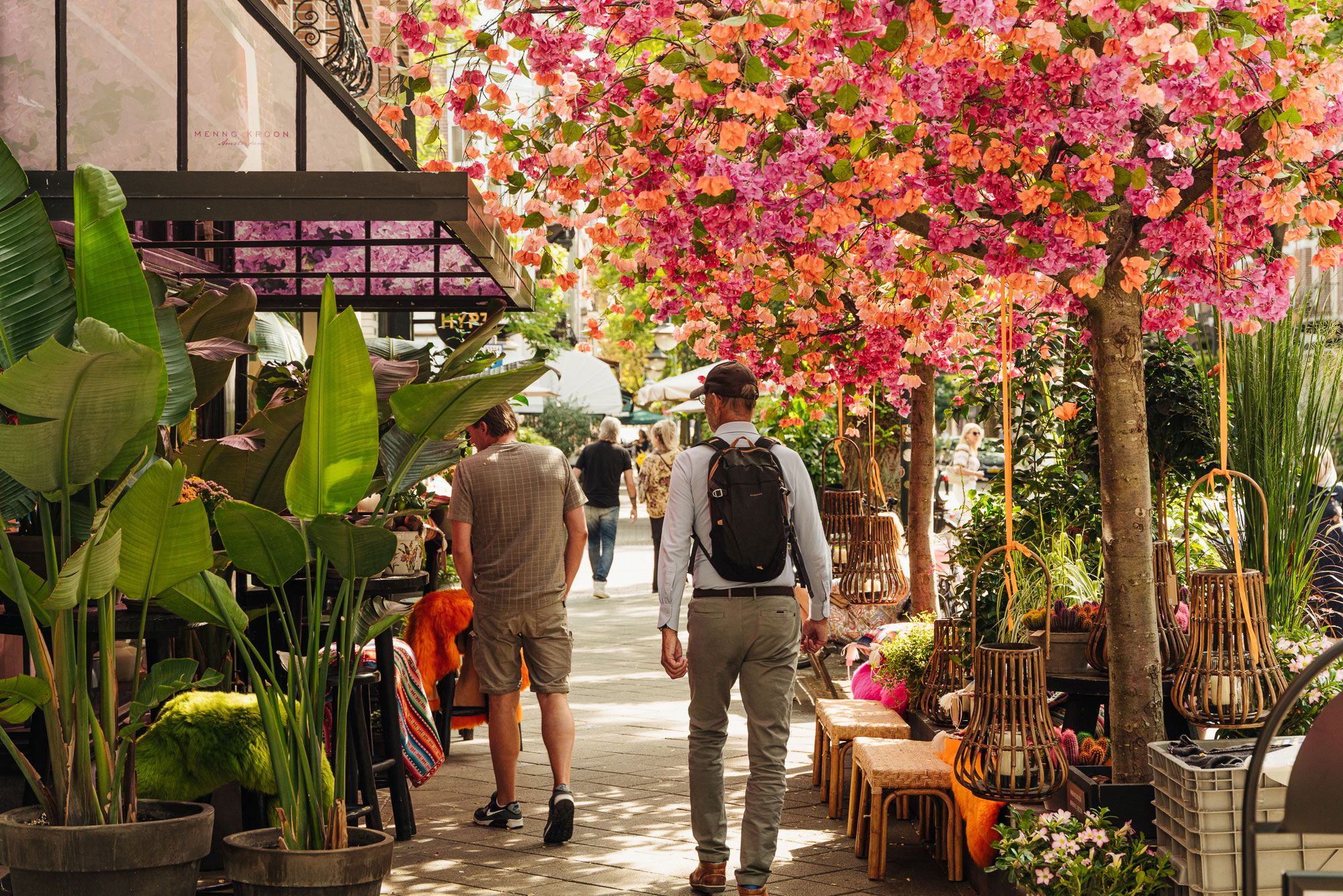 6336a904cd8db21219c0f794_kingslane_ligging_12-p-2000-1