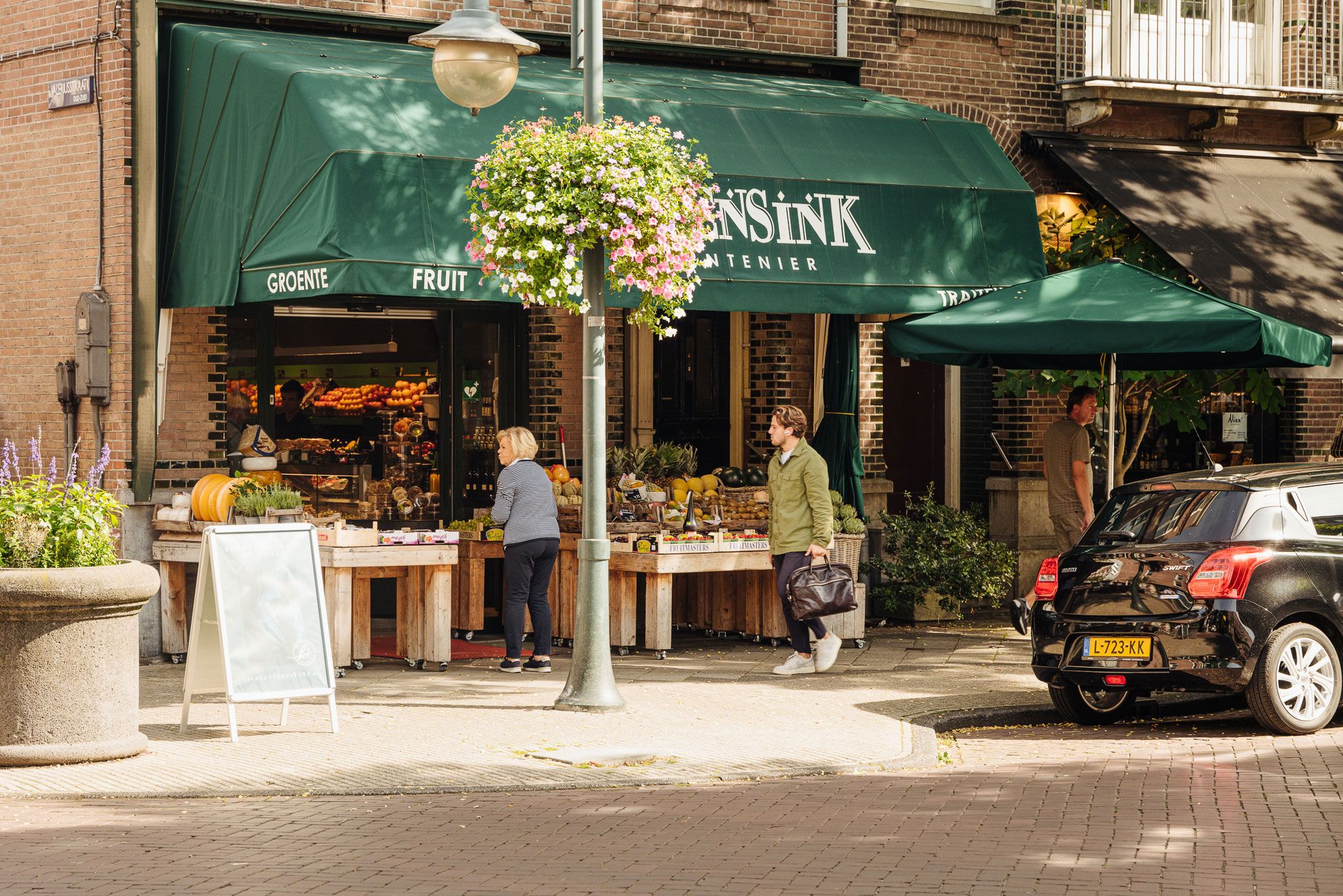 6336a930f798ee2b91d2d598_kingslane_ligging_15-p-2000-1