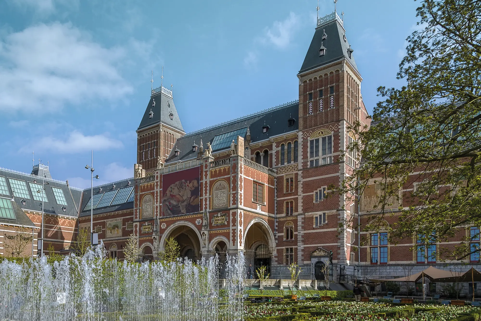 kingslane_ligging_11_2000