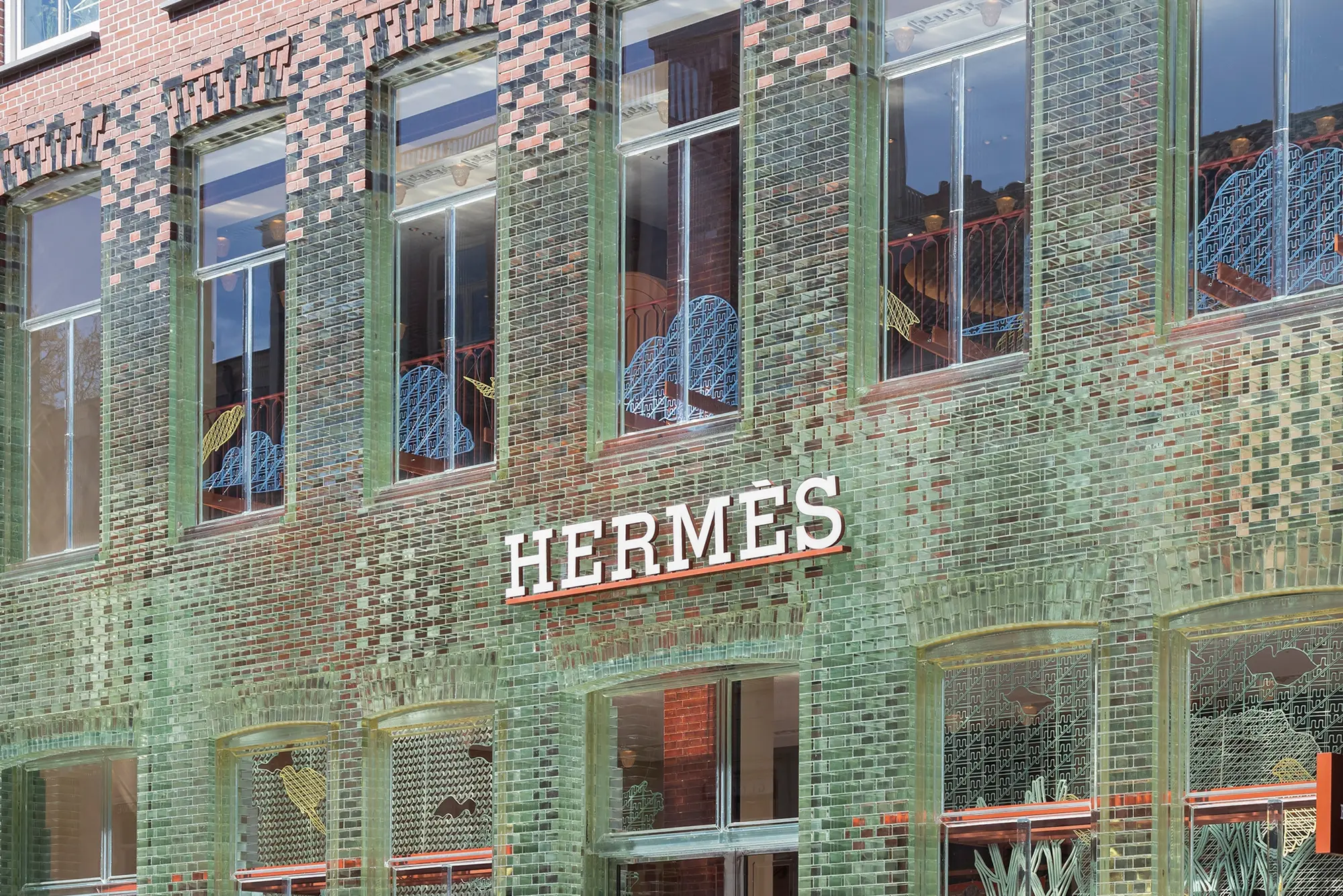 kingslane_ligging_22_2000